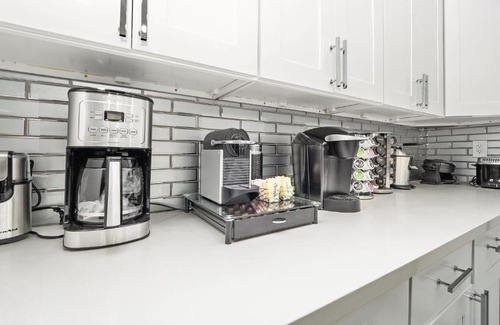 Valle Lindo Maison | Diamond 5-Star Home