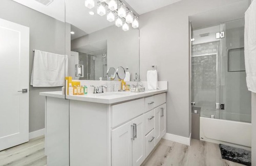 Valle Lindo Maison | Diamond 5-Star Home