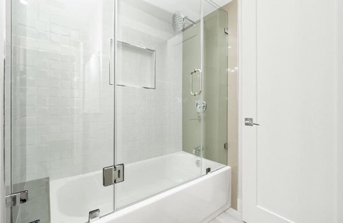 Valle Lindo Maison | Diamond 5-Star Home