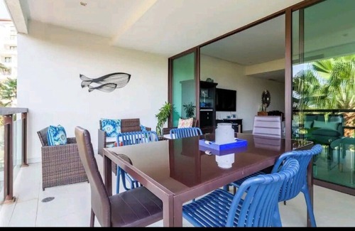 Playa Diamante Appartement | DIAMOND ACCOMMODATION IN ACAPULCO