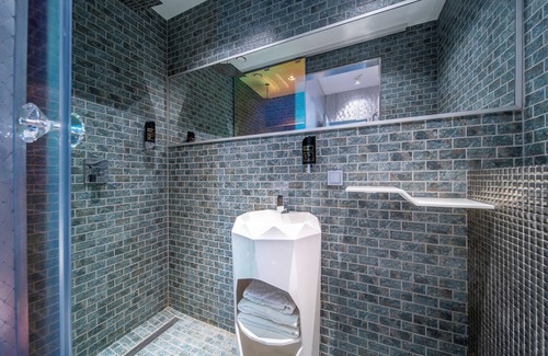 Amstelveen Hôtel | Diamond Capsule Hotel Amsterdam South