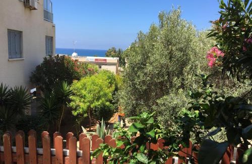 Paphos Appartement | Diamond Complex
