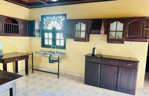 Ettukala Maison | Diamond Dreams Residencies
