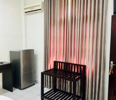 Ettukala Maison | Diamond Dreams Residencies