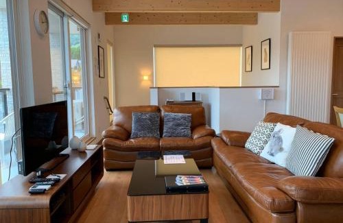 Furano Appartement | Diamond Dust Furano - Vacation STAY 20451v