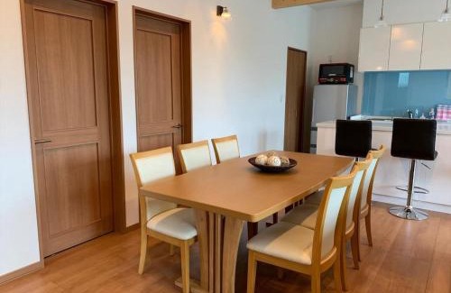 Furano Appartement | Diamond Dust Furano - Vacation STAY 20451v