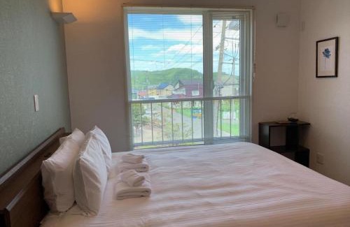 Furano Appartement | Diamond Dust Furano - Vacation STAY 20451v