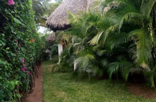 Malindi Villa | Diamond home 001