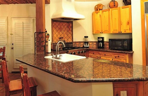 Cave Creek Copropriété | Diamond Resorts Rancho Mañana Resort - 2 Bedroom