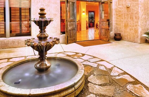 Cave Creek Copropriété | Diamond Resorts Rancho Mañana Resort - 2 Bedroom