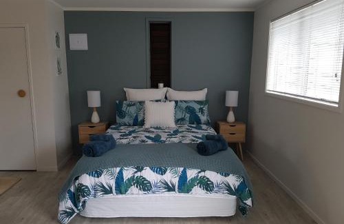 Tairua Maison | Diamond Retreat