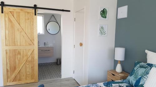 Tairua Maison | Diamond Retreat
