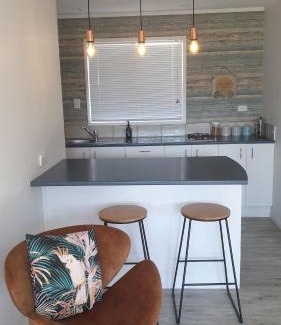 Tairua Maison | Diamond Retreat