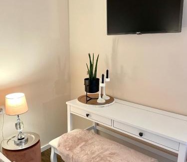 Bad Gastein Appartement | Diamond Suite - Panorama Spa Lodges DAS SCHILLER