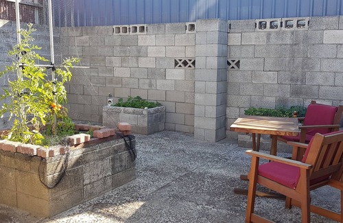 Waihi Beach Appartement | Diamonds on Seaforth - Relax at the beach