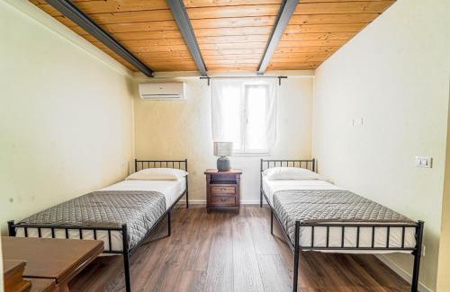 Galluzzo Appartement | Diana 1 Apartment the Green Zone of Florence