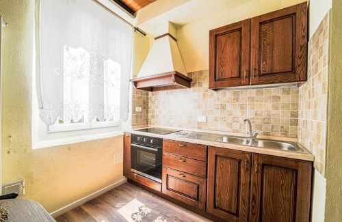 Galluzzo Appartement | Diana 1 Apartment the Green Zone of Florence
