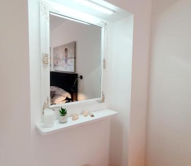Gabonjin Maison | Diana apartment