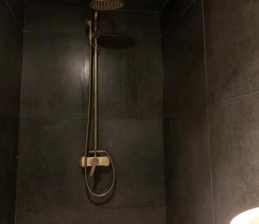 Roubaix Hôtel | Diane Luxury 2