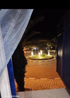 Mahdia Appartement | Diar el Bahr Mahdia