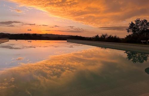 Reliquias Maison | Dias Distintos - Turismo Rural