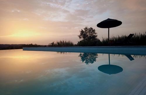 Reliquias Maison | Dias Distintos - Turismo Rural