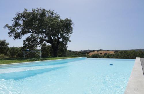 Reliquias Maison | Dias Distintos - Turismo Rural