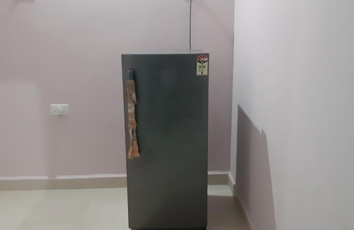 Patnem Appartement | Dias guest house