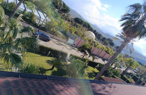 Tonnarella Appartement | DIASPRO "Sea, Sun and Relax"