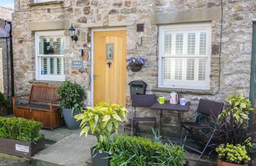Reeth Maison | Dibble Cottage