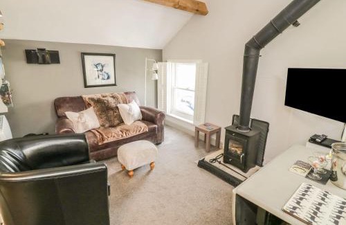 Reeth Maison | Dibble Cottage