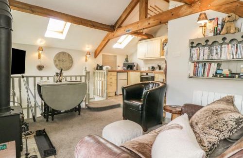 Reeth Maison | Dibble Cottage