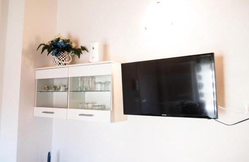 Villanova d'Asti Appartement | Dicentra Guest House
