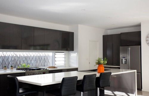 Dicky Beach Maison | Dicky Beach Retreat