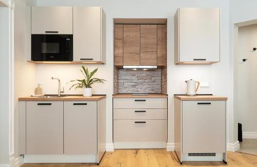 Old Town Appartement | Dictumfactum Love Nest on Pikk