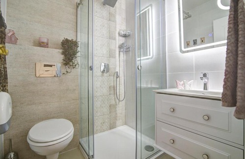 Senj Appartement | Dida moj 2