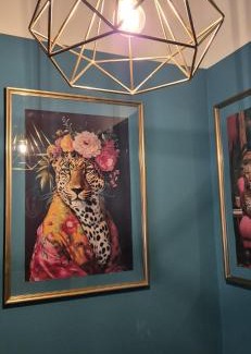 Urgnano Appartement | Dida's House Aeroporto BGY