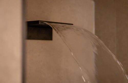 Reggio Calabria Hôtel | Didimos Town Hotel