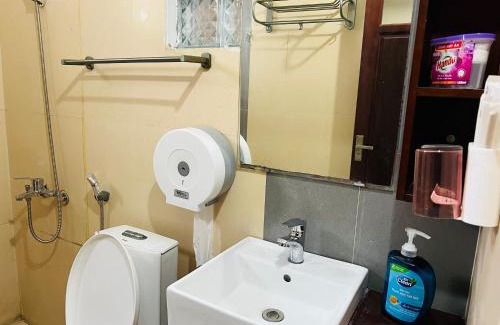Dong Anh Maison | Didou Homestay Đông Anh
