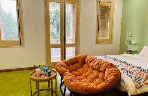 Dong Anh Maison | Didou Homestay Đông Anh