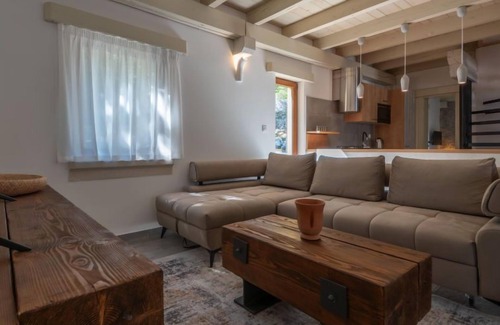 Senj Maison | Didova suma 2 by Interhome
