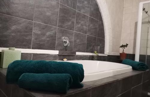 Krugersdorp North Maison | Die Blom