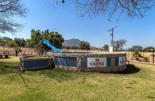 Hartbeespoort Autre | Die BosKamp - Hartbeespoort Dam
