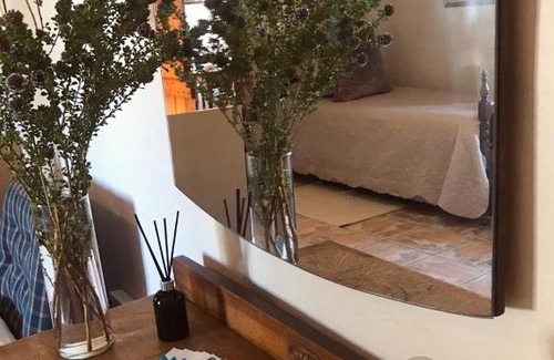 Cape Agulhas Maison | Die Buitekamer