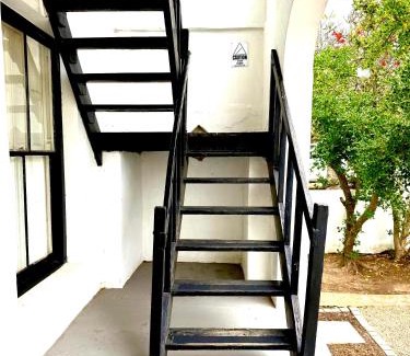 Darling Appartement | Die Dorpshuis