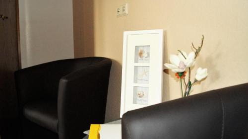 Horath Appartement | Die Ferienwohnungen Dominik , Fill