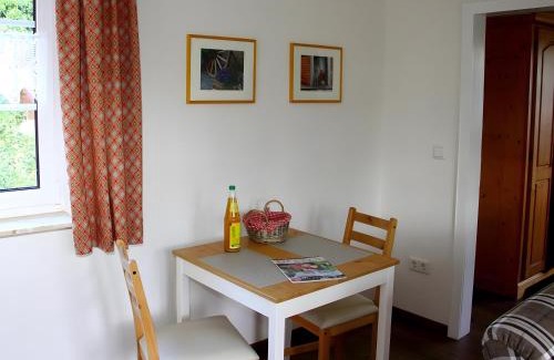 Liebenau Appartement | Die Fuchsmühle