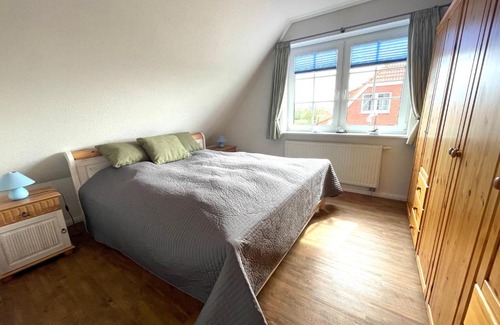 Dassow Appartement | Die Ostseeperle mit Pool 2