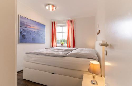 Dassow Appartement | Die Ostseeperle mit Pool