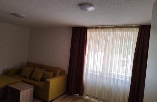 Waldshut-Tiengen Appartement | Die Perle am Rhein